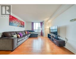 1206 - 2627 Mccowan Road N, Toronto, ON M1S5T1 Photo 12