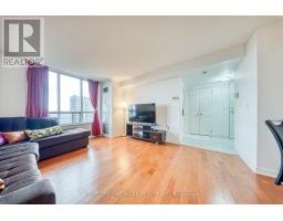 1206 - 2627 Mccowan Road N, Toronto, ON M1S5T1 Photo 13