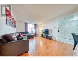 1206 - 2627 Mccowan Road N, Toronto, ON M1S5T1 Photo 14
