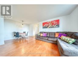 1206 - 2627 Mccowan Road N, Toronto, ON M1S5T1 Photo 15