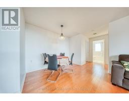 1206 - 2627 Mccowan Road N, Toronto, ON M1S5T1 Photo 16