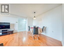 1206 - 2627 Mccowan Road N, Toronto, ON M1S5T1 Photo 17