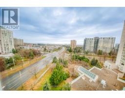 1206 - 2627 Mccowan Road N, Toronto, ON M1S5T1 Photo 18