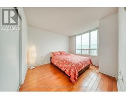 1206 - 2627 Mccowan Road N, Toronto, ON M1S5T1 Photo 19