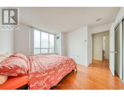 1206 - 2627 Mccowan Road N, Toronto, ON M1S5T1 Photo 20