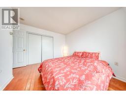 1206 - 2627 Mccowan Road N, Toronto, ON M1S5T1 Photo 21