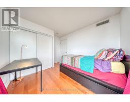 1206 - 2627 Mccowan Road N, Toronto, ON M1S5T1 Photo 23