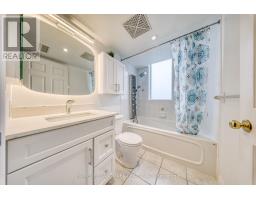 1206 - 2627 Mccowan Road N, Toronto, ON M1S5T1 Photo 24