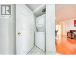 1206 - 2627 Mccowan Road N, Toronto, ON M1S5T1 Photo 25
