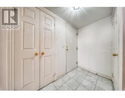 1206 - 2627 Mccowan Road N, Toronto, ON M1S5T1 Photo 6