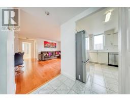 1206 - 2627 Mccowan Road N, Toronto, ON M1S5T1 Photo 7