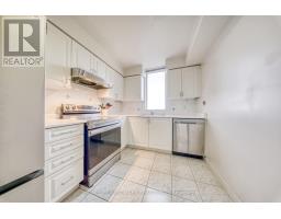 1206 - 2627 Mccowan Road N, Toronto, ON M1S5T1 Photo 8