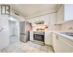 1206 - 2627 Mccowan Road N, Toronto, ON M1S5T1 Photo 9
