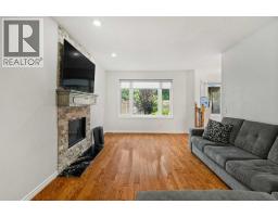 Bedroom - 13628 Deer Run Boulevard Se, Calgary, AB T2J6P1 Photo 11