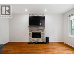Primary Bedroom - 13628 Deer Run Boulevard Se, Calgary, AB T2J6P1 Photo 12