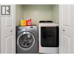 4pc Bathroom - 13628 Deer Run Boulevard Se, Calgary, AB T2J6P1 Photo 13
