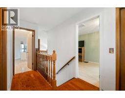 Bedroom - 13628 Deer Run Boulevard Se, Calgary, AB T2J6P1 Photo 14