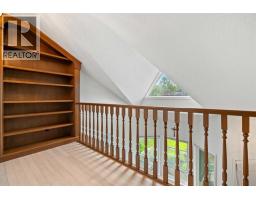 Recreational, Games room - 13628 Deer Run Boulevard Se, Calgary, AB T2J6P1 Photo 15