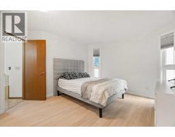 Furnace - 13628 Deer Run Boulevard Se, Calgary, AB T2J6P1 Photo 16