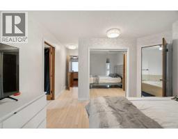 13628 Deer Run Boulevard Se, Calgary, AB T2J6P1 Photo 17
