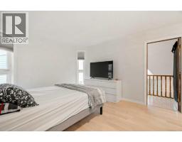 13628 Deer Run Boulevard Se, Calgary, AB T2J6P1 Photo 18