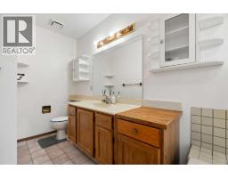 13628 Deer Run Boulevard Se, Calgary, AB T2J6P1 Photo 19