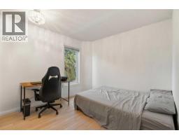 13628 Deer Run Boulevard Se, Calgary, AB T2J6P1 Photo 21