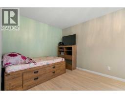 13628 Deer Run Boulevard Se, Calgary, AB T2J6P1 Photo 22
