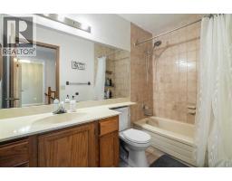13628 Deer Run Boulevard Se, Calgary, AB T2J6P1 Photo 23