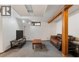 13628 Deer Run Boulevard Se, Calgary, AB T2J6P1 Photo 24