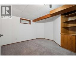 13628 Deer Run Boulevard Se, Calgary, AB T2J6P1 Photo 25