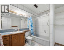 13628 Deer Run Boulevard Se, Calgary, AB T2J6P1 Photo 26