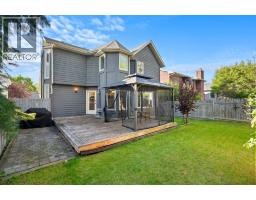 13628 Deer Run Boulevard Se, Calgary, AB T2J6P1 Photo 27