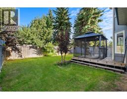 13628 Deer Run Boulevard Se, Calgary, AB T2J6P1 Photo 28