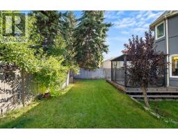 13628 Deer Run Boulevard Se, Calgary, AB T2J6P1 Photo 29