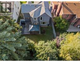 13628 Deer Run Boulevard Se, Calgary, AB T2J6P1 Photo 30