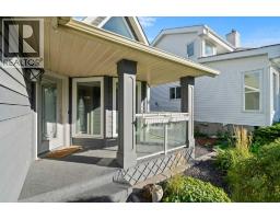 13628 Deer Run Boulevard Se, Calgary, AB T2J6P1 Photo 31