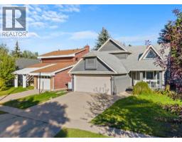 13628 Deer Run Boulevard Se, Calgary, AB T2J6P1 Photo 32