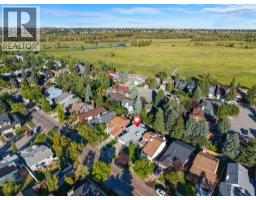 13628 Deer Run Boulevard Se, Calgary, AB T2J6P1 Photo 33
