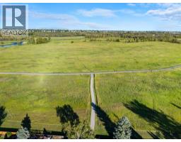 13628 Deer Run Boulevard Se, Calgary, AB T2J6P1 Photo 34
