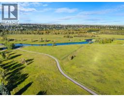 13628 Deer Run Boulevard Se, Calgary, AB T2J6P1 Photo 35