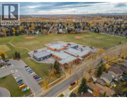 13628 Deer Run Boulevard Se, Calgary, AB T2J6P1 Photo 36