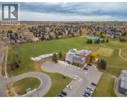13628 Deer Run Boulevard Se, Calgary, AB T2J6P1 Photo 37