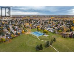 13628 Deer Run Boulevard Se, Calgary, AB T2J6P1 Photo 38