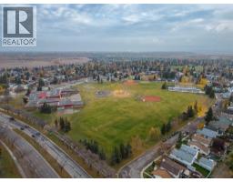 13628 Deer Run Boulevard Se, Calgary, AB T2J6P1 Photo 39