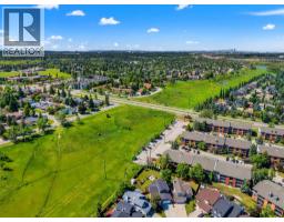 13628 Deer Run Boulevard Se, Calgary, AB T2J6P1 Photo 40