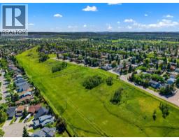 13628 Deer Run Boulevard Se, Calgary, AB T2J6P1 Photo 41