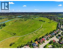 13628 Deer Run Boulevard Se, Calgary, AB T2J6P1 Photo 42