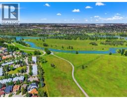 13628 Deer Run Boulevard Se, Calgary, AB T2J6P1 Photo 43