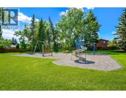 13628 Deer Run Boulevard Se, Calgary, AB T2J6P1 Photo 44